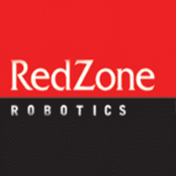 RedZone Robotics